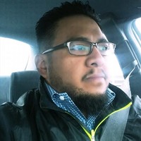 Elias Hernandez Email & Phone Number