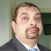 TeBAS Employee Yasser Elantil's profile photo