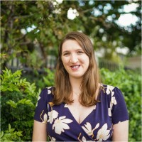 Emma Rapp Email