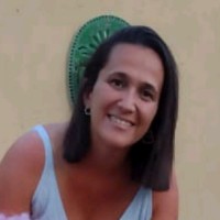 Priscila Olivera Marcos Email