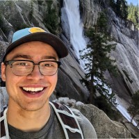 Dan Bator Email