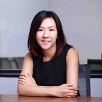 Phoebe Cheung Email & Phone Number