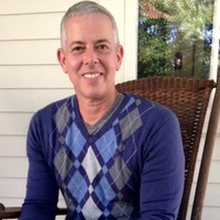 KH International Employee Gary Wertheimer's profile photo