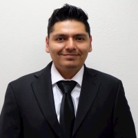 Leader Emergency Vehicles Employee Angel Alvarez's profile photo