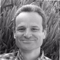 ServiceNow Employee Chris Bice's profile photo