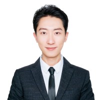 Fusion Academy Employee Maojun Zhao's profile photo
