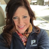 Sandra Hellwig Email & Phone Number