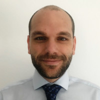 Ivan Cuenca Email