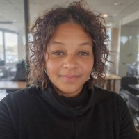Jennifer Demby Email