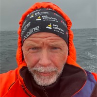 Fredrik Tilander Email