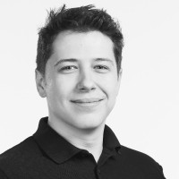 SW-MOTECH GmbH & Co. KG Employee Anatolij Shirokov's profile photo