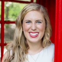aquesst Employee Maggie Reimherr's profile photo