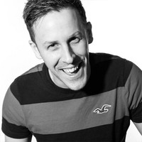We Are Marketable Employee Ben Spray's profile photo