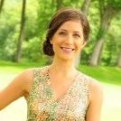 Covenant Family Solutions Employee Whitney Clarahan's profile photo