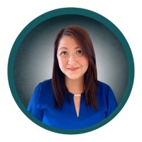 Noble Recruiting Employee Samantha Cert's profile photo