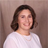 Jenna Scheutzow Email & Phone Number
