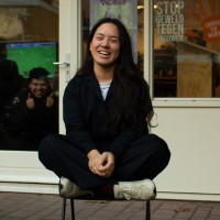 Jimmy's Employee Romy Misran's profile photo