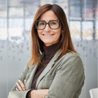 Saltoki Employee Àngels Remolà's profile photo