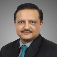 Ajay Naik Email