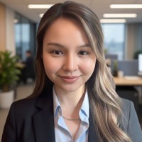 Sherilyn Bulaun Email