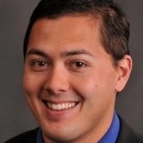 AJ Booth Email & Phone Number