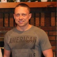 J.H. Fletcher & Co. Employee Alex Maynard's profile photo