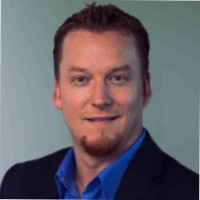 Lookout Pest Control Employee Eric Ludwig's profile photo