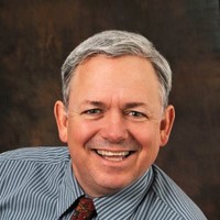 Robert Butler