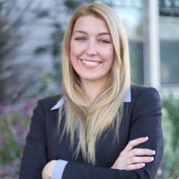 Christina de Giovanni Email & Phone Number