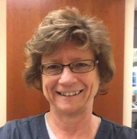 Pam Sawyer Email & Phone Number