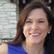 BB&E Consulting Engineers and Professionals Employee Karen O'Connor's profile photo