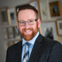 Tom Underwood Email & Phone Number