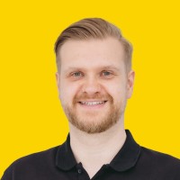 Alexander Block Email