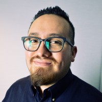 MVP One Employee Luis H's profile photo