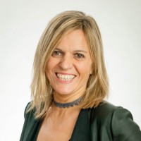 Grupo Profármaco Employee Marta Betriu's profile photo