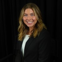 Scoular Employee Olivia Wiley's profile photo