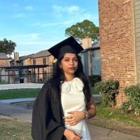 YTT Global Services Employee Anusha Chilakamarri's profile photo