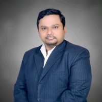 Balancehero India Employee Soumyajit Ghosh's profile photo