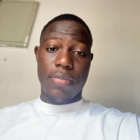 Olamide . Email