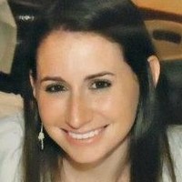 Jessica Jaffe Email & Phone Number