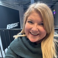 Shelaine Hall's profile photo