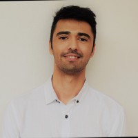 Heydar Rzayev's profile photo