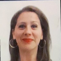 Minerva Sánchez Gomiciaga Email
