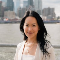 OPENLANE Employee Anita Chen's profile photo