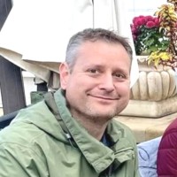 Carrier Access, Inc. Employee Jason Krontz's profile photo