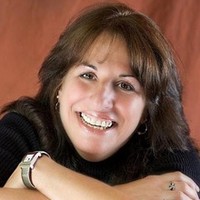 Beth David Reform Congregation Employee Jill Cooper's profile photo