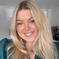 Shannon Hilton Email