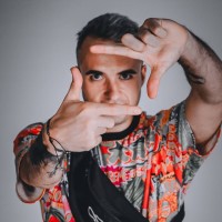 BeeVoip Employee Alessandro Paolino's profile photo