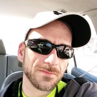 Dwayne Long Email & Phone Number