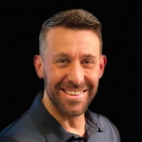 MassDOT Employee Michael Bolduc's profile photo